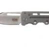SOG Cashcard - EZ1-CP Navaja -Knives And Tools Comercio SOG EZ1 CP 01 sog sog ez1 cp 01