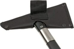 SOG Voodoo Hawk Mini Satin - F182N-CP -Knives And Tools Comercio SOG F182N CP 07 sog sog f182n cp 07