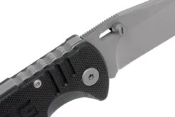 SOG Salute Mini Satin FF1001-CP -Knives And Tools Comercio SOG FF1001 CP 06 sog salute mini sog ff1001 cp 06
