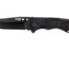 SOG FF11-CP Navaja 2 SOG FF11-CP Navaja -Knives And Tools Comercio SOG FF11 CP 01 sog sog ff11 cp 01