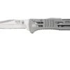 SOG SlimJim SJ31-CP Navaja -Knives And Tools Comercio SOG SJ31 CP 01 sog