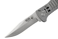 SOG SlimJim SJ31-CP Navaja 10 SOG SlimJim SJ31-CP Navaja -Knives And Tools Comercio SOG SJ31 CP 03 sog