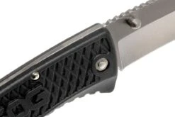 SOG Traction - Satin TD1011-CP -Knives And Tools Comercio SOG TD1011 CP 06 sog sog td1011 cp 06