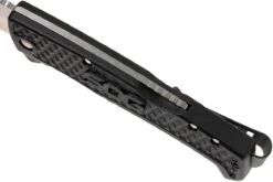SOG Traction - Satin TD1011-CP -Knives And Tools Comercio SOG TD1011 CP 07 sog sog td1011 cp 07