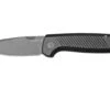 SOG Terminus SJ LTE Carbon Graphite TM1006-BX Navaja Slipjoint -Knives And Tools Comercio SOG TM1006 BX 01 sog