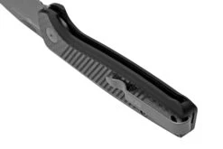 SOG Terminus SJ LTE Carbon Graphite TM1006-BX Navaja Slipjoint -Knives And Tools Comercio SOG TM1006 BX 04 sog