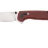 SOG Terminus XR G10 Crimson, TM1023 Navaja -Knives And Tools Comercio SOG TM1023 BX 01 sog
