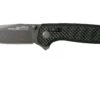 SOG Terminus XR LTE TM1032 Carbon Graphite Navaja 1 SOG Terminus XR LTE TM1032 Carbon Graphite Navaja -Knives And Tools Comercio SOG TXRLTE G 01 sog