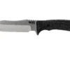 SOG Pillar UF1001 Cuchillo Fijo, USA Made