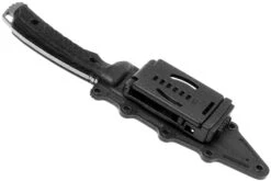 SOG Pillar UF1001 Cuchillo Fijo, USA Made -Knives And Tools Comercio SOG UF1001 BX 08 sog sog uf1001 bx 08