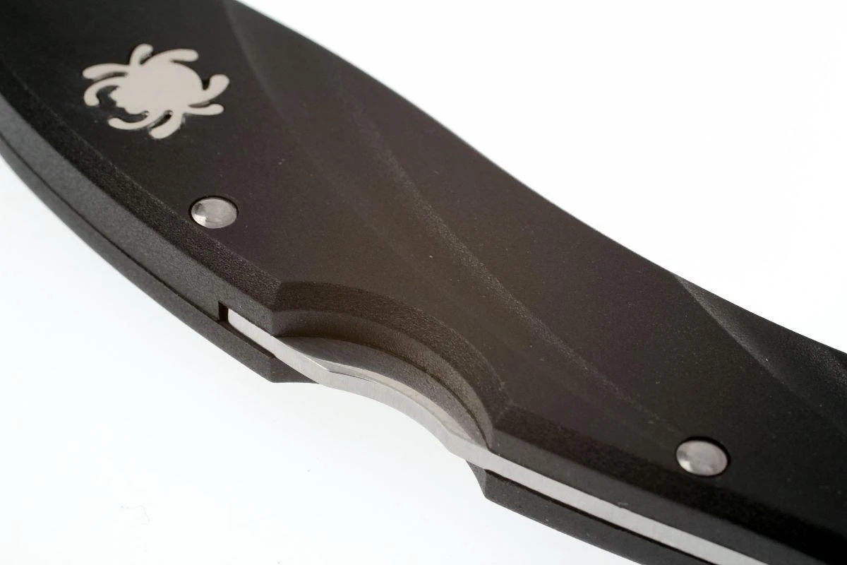 Spyderco- C66 Centofante III 7 Spyderco- C66 Centofante III - Imagen 5