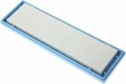 Spyderco 302 Piedra De Afilar De Bolsillo Cerámica Fino , 302F