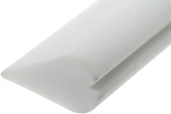 Spyderco Chaira De Cerámica Slip Stone Fino, 400F1SP -Knives And Tools Comercio SP400F1SP 02 spyderco