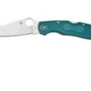 Spyderco Police 4 Lightweight K390 C07FS4K390 Navaja -Knives And Tools Comercio SPC07FS4K390 01 spyderco