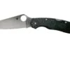 Spyderco Police 4 Lightweight C07PBK4 Navaja -Knives And Tools Comercio SPC07PBK4 01 spyderco