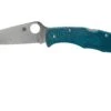 Spyderco Endura 4 K390 C10FPK390 Navaja 2 Spyderco Endura 4 K390 C10FPK390 Navaja -Knives And Tools Comercio SPC10FPK390 01 spyderco
