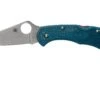 Spyderco Delica 4 K390 C11FPK390 Navaja -Knives And Tools Comercio SPC11FPK390 01 spyderco