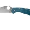Spyderco Delica 4 Wharncliffe K390 C11FPWK390 Navaja 1 Spyderco Delica 4 Wharncliffe K390 C11FPWK390 Navaja -Knives And Tools Comercio SPC11FPWK390 01 spyderco