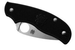 Spyderco Urban C127PBK Navaja -Knives And Tools Comercio SPC127PBK 06 spyderco