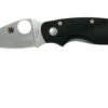 Spyderco Cat C129GP G10, CTS-BD1 -Knives And Tools Comercio SPC129GP 01 spyderco cat spc129gp 01