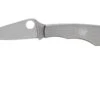 Spyderco Grasshopper C138P Navaja Llavero -Knives And Tools Comercio SPC138P 01 spyderco