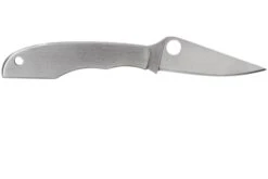 Spyderco Grasshopper C138P Navaja Llavero 8 Spyderco Grasshopper C138P Navaja Llavero -Knives And Tools Comercio SPC138P 02 spyderco