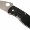 Spyderco C148GP Ambitious -Knives And Tools Comercio SPC148GP 01 spyderco ambitious spc148gp d1