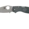 Spyderco Chaparral FRN C152PGY Navaja 1 Spyderco Chaparral FRN C152PGY Navaja -Knives And Tools Comercio SPC152PGY 01 spyderco spc152pgy 01