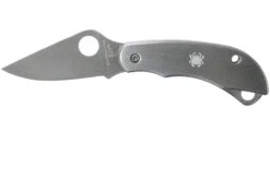 Spyderco Clipitool Scissors C169P Navaja 11 Spyderco Clipitool Scissors C169P Navaja -Knives And Tools Comercio SPC169P 03 spyderco