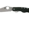 Spyderco Clipitool Standard C208GP Navaja -Knives And Tools Comercio SPC208GP 01 spyderco spc208gp 01