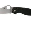Spyderco Para 3 C223GP Navaja 2 Spyderco Para 3 C223GP Navaja -Knives And Tools Comercio SPC223GP 01 spyderco v202112