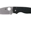 Spyderco Shaman C229GP Navaja, Sal Glesser Design -Knives And Tools Comercio SPC229GP 01 spyderco spc229gp 01