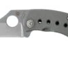 Spyderco McBee C236TIP Navaja, Jonathan McNees Design -Knives And Tools Comercio SPC236TIP 01 spyderco