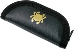 Spyderco Paysan C238TIP Navaja, Peter Rassenti Design -Knives And Tools Comercio SPC238TIP 09 spyderco