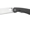 Spyderco Subvert Sprint Run 2023, C239CFP Navaja, Diseño De Nati Amor -Knives And Tools Comercio SPC239CFP 01 spyderco