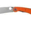 Spyderco Subvert C239GPOR Navaja, Nati Amor Design -Knives And Tools Comercio SPC239GPOR 01 spyderco