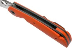 Spyderco Subvert C239GPOR Navaja, Nati Amor Design 16 Spyderco Subvert C239GPOR Navaja, Nati Amor Design -Knives And Tools Comercio SPC239GPOR 07 spyderco