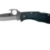 Spyderco Endela Emerson Opener C243PGYW Navaja -Knives And Tools Comercio SPC243PGYW 01 spyderco