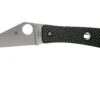 Spyderco Watu C251CF Navaja -Knives And Tools Comercio SPC251CFP 01 spyderco