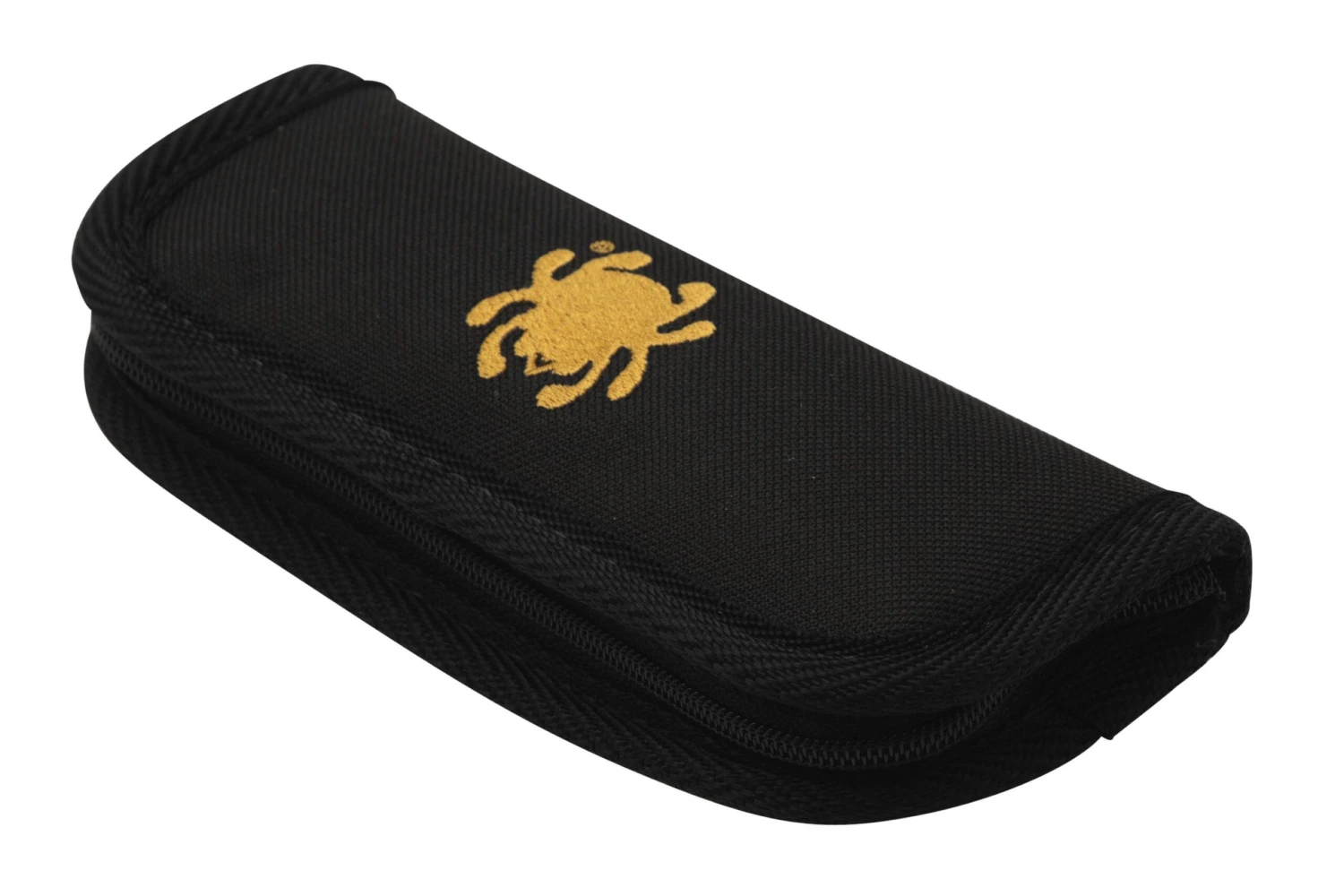 Spyderco SpyOpera C255CFPD Carbon Fiber, Damasteel, Sprint Run, Navaja 9 Spyderco SpyOpera C255CFPD Carbon Fiber, Damasteel, Sprint Run, Navaja - Imagen 7