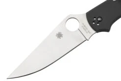 Spyderco Stretch 2 XL C258GPGYCW, G10, CRU-WEAR, Navaja 10 Spyderco Stretch 2 XL C258GPGYCW, G10, CRU-WEAR, Navaja -Knives And Tools Comercio SPC258GPGYCW 03 spyderco