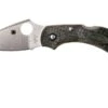 Spyderco Dragonfly 2 Zome Green C28ZFPGR2 Navaja -Knives And Tools Comercio SPC28ZFPGR2 01 spyderco spc28zfpgr2 01