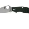 Spyderco C94PBK UK Pen Knife Navaja -Knives And Tools Comercio SPC94PBK 01 spyderco v201812