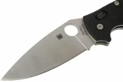 Spyderco C95GP2 Manix 2 XL -Knives And Tools Comercio SPC95GP2 02 spyderco manix 2 spc95g2 d2