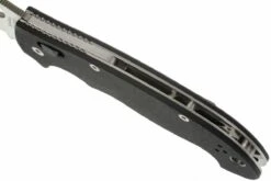 Spyderco C95GP2 Manix 2 XL -Knives And Tools Comercio SPC95GP2 04 spyderco manix 2 spc95g2 d4