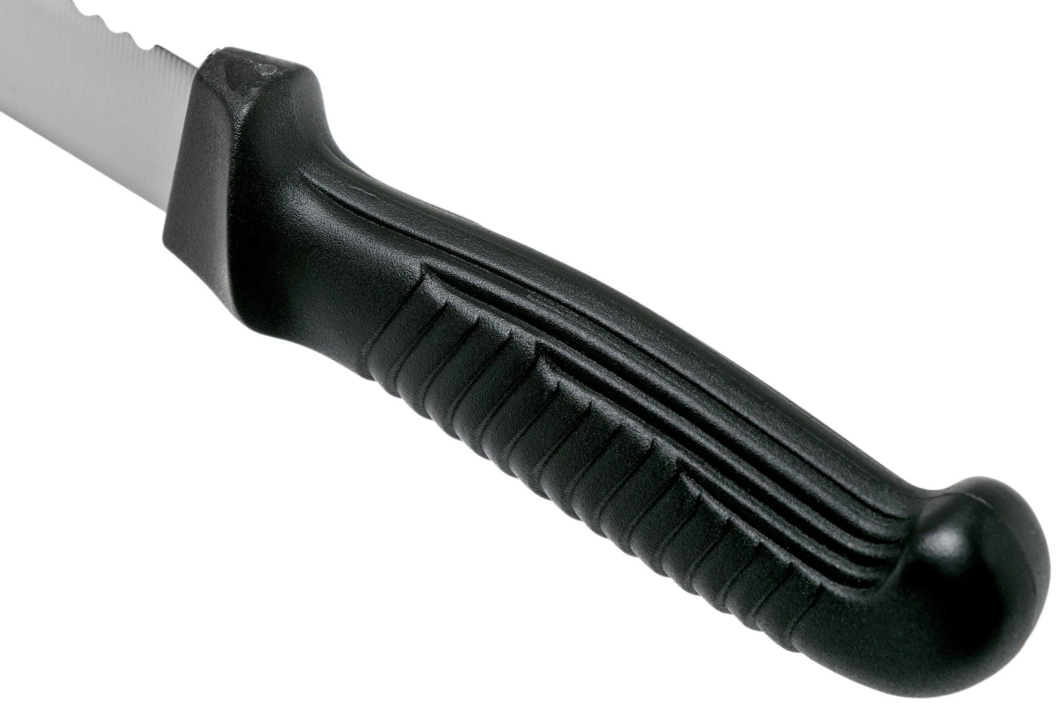 Spyderco Cuchillo De Pan K01SBK, 26 Cm 8 Spyderco Cuchillo De Pan K01SBK, 26 Cm - Imagen 6