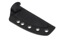 StraightLine Digger Kydex Sheath KSDG, Funda De Kydex 7 StraightLine Digger Kydex Sheath KSDG, Funda De Kydex -Knives And Tools Comercio SRKSDG 02 straightline