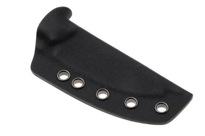 StraightLine Digger Kydex Sheath KSDG, Funda De Kydex 4 StraightLine Digger Kydex Sheath KSDG, Funda De Kydex - Imagen 2