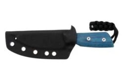 StraightLine Digger Kydex Sheath KSDG, Funda De Kydex 8 StraightLine Digger Kydex Sheath KSDG, Funda De Kydex -Knives And Tools Comercio SRKSDG 03 straightline