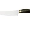 Suncraft Elegancia KSK-02 Cuchillo Universal 15cm -Knives And Tools Comercio SU6751 01 suncraft